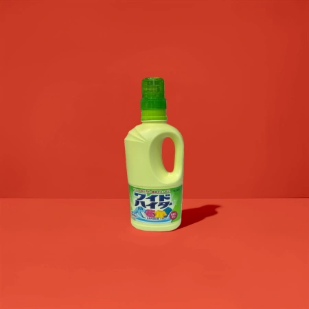 800ml bleach bottle cleaner for stain removal and sterilization, multi-purpose for clothes and kitchen 800ml bleach bottle cleaner for stain removal and sterilization, multi-purpose for clothes and kitchen